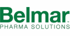 Belmar Pharmacy Logo
